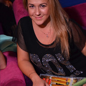 11.09.2015 фото 58