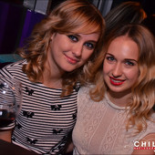 11.09.2015 фото 54