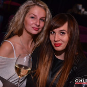 11.09.2015 фото 33