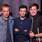 11.09.2015 фото 89