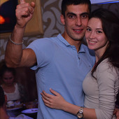 11.09.2015 фото 66