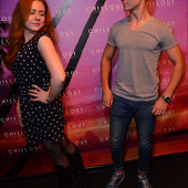 11.09.2015 фото 48