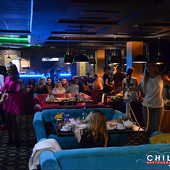 11.09.2015 фото 71