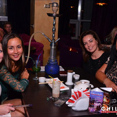 11.09.2015 фото 42