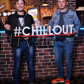 11.09.2015 фото 77