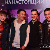 11.09.2015 фото 59