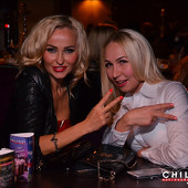 11.09.2015 фото 50