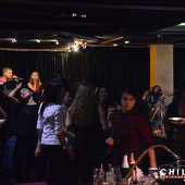 11.09.2015 фото 72