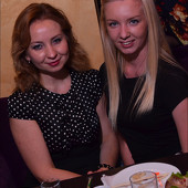 11.09.2015 фото 32