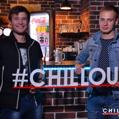 11.09.2015 фото 76