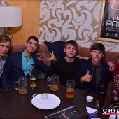 11.09.2015 фото 37