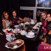 11.09.2015 фото 31