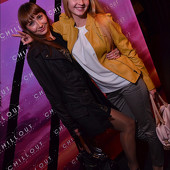 11.09.2015 фото 44