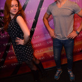 11.09.2015 фото 49