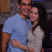 11.09.2015 фото 67