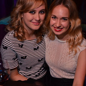 11.09.2015 фото 53