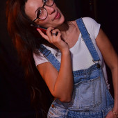 11.09.2015 фото 90