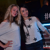 11.09.2015 фото 62