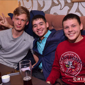 11.09.2015 фото 35