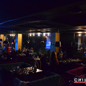 11.09.2015 фото 88