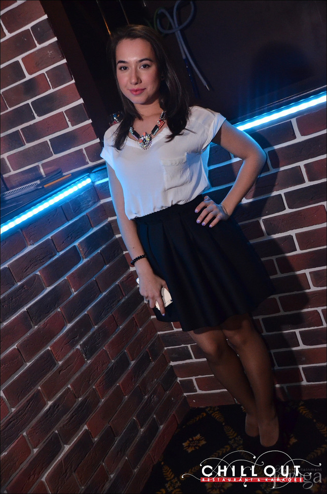 Фотография с 18.09.2015 в Чил аут