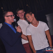 18.09.2015 фото 50