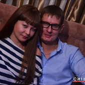 18.09.2015 фото 62