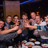 18.09.2015 фото 38