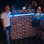 18.09.2015 фото 97