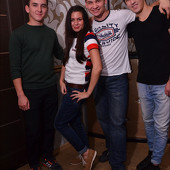 18.09.2015 фото 69