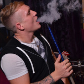 18.09.2015 фото 56