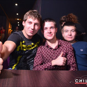 18.09.2015 фото 91