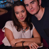 18.09.2015 фото 73