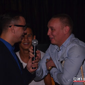 18.09.2015 фото 46