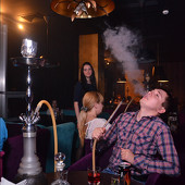 18.09.2015 фото 96