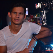 18.09.2015 фото 102