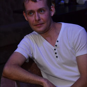 18.09.2015 фото 66