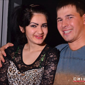 18.09.2015 фото 33