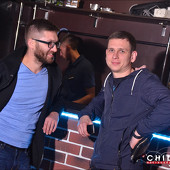 18.09.2015 фото 61