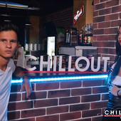 18.09.2015 фото 98