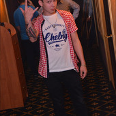 18.09.2015 фото 84