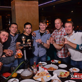 18.09.2015 фото 37