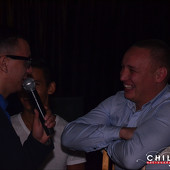 18.09.2015 фото 44