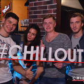 18.09.2015 фото 106