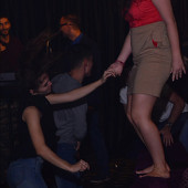 18.09.2015 фото 82