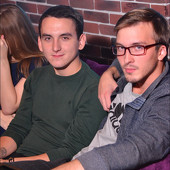 18.09.2015 фото 54