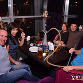 18.09.2015 фото 59