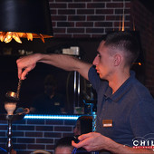 18.09.2015 фото 43