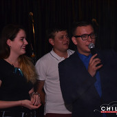 18.09.2015 фото 49