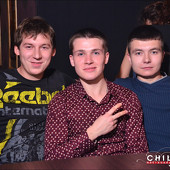 18.09.2015 фото 90